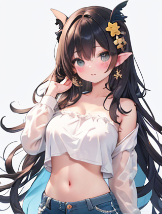 时间与成长：生命的轨迹与智慧